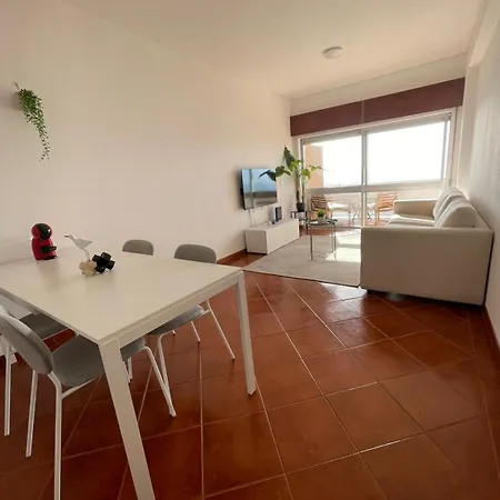 Beautiful With Stunning Ocean Views In
