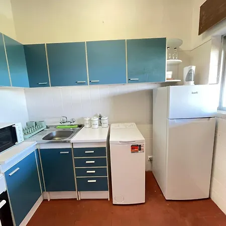 Apartman Beautiful With Stunning Ocean Views In