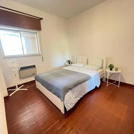 Apartman Beautiful With Stunning Ocean Views In *